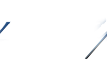 参考図について