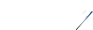 製品性能・カタログ