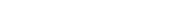 参考図について